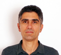 José Matos